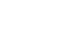 山东电袋复合除尘器生产厂家