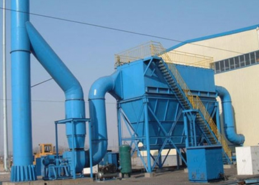 20200707102239_695.png
